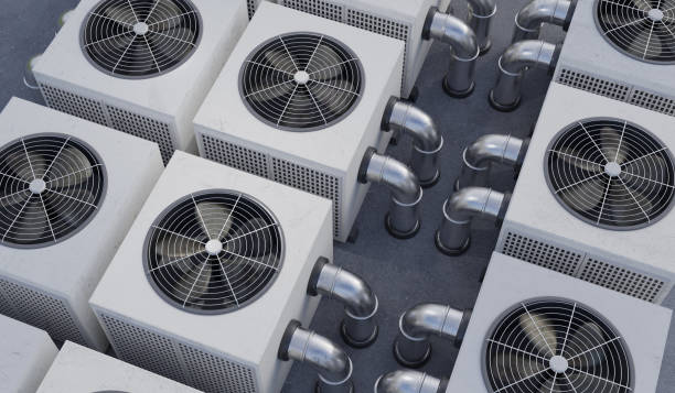 Best HVAC Repair Near Me  in Wayne, WV
