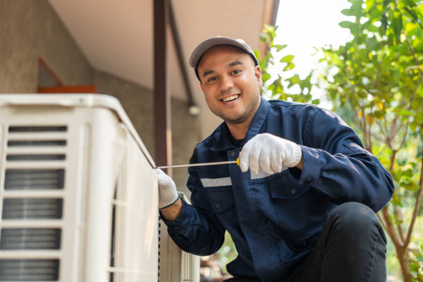  Wayne, WV HVAC Pros