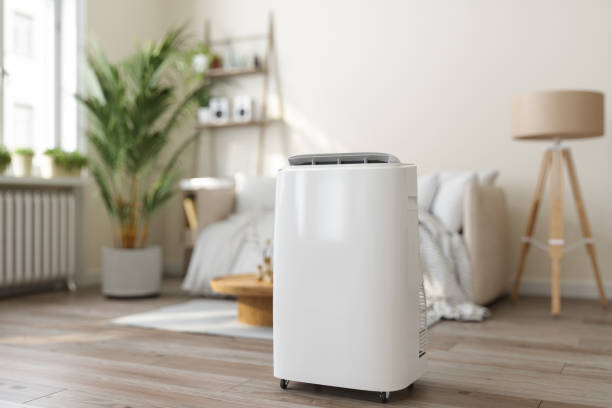 Best Residential HVAC Services  in Wayne, WV