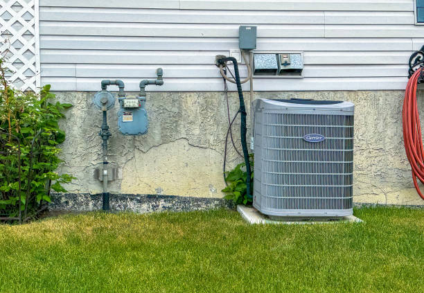 Best Affordable HVAC Services  in Wayne, WV